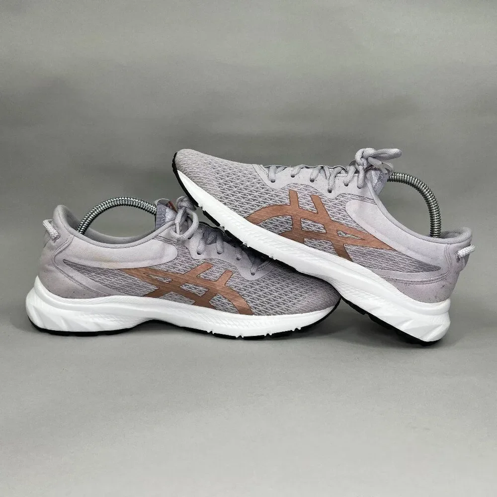 Asics Women's Size 9‎ Gel-Kumo Lyte 2 Running Shoes